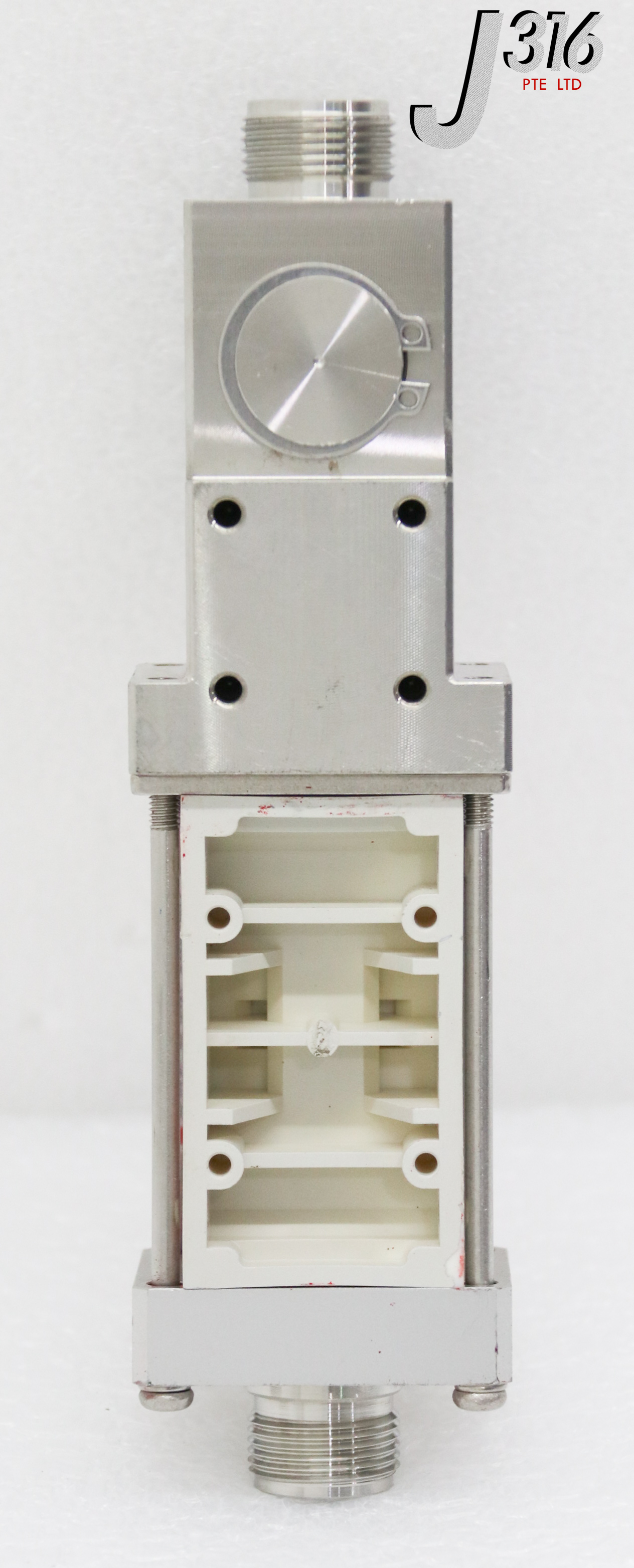 売却済み 34641 SMC FLOW SWITCH W/ INA-24-73-04 PF2W520-04-1 | eBay